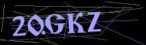 Token