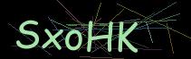 Token