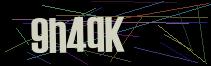 Token
