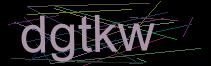 Token