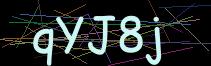 Token