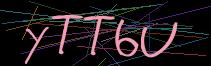 Token