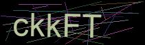 Token