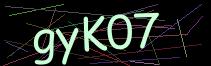 Token