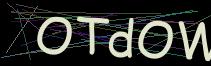 Token
