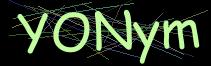 Token