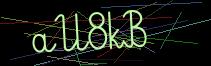 Token
