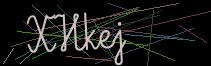 Token