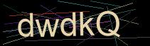 Token