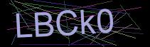 Token
