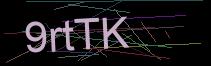 Token