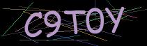 Token