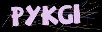 Token