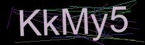 Token