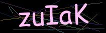 Token