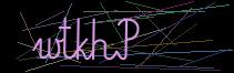 Token