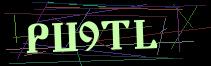 Token