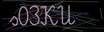 Token