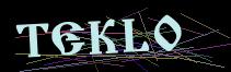 Token