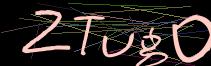Token