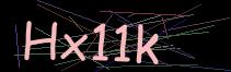 Token