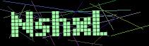 Token