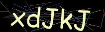 Token