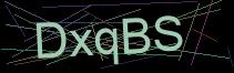 Token