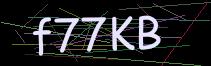 Token