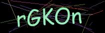 Token