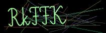Token