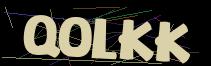 Token