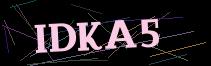 Token