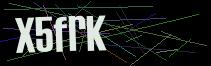 Token
