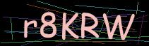 Token