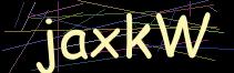Token