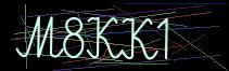Token