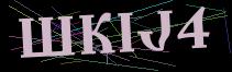 Token