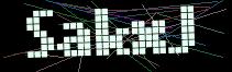 Token
