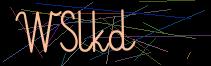 Token