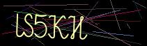 Token