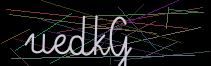 Token