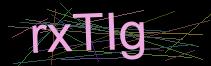 Token