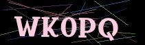 Token