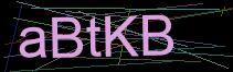 Token