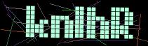 Token