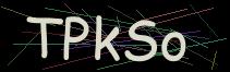 Token