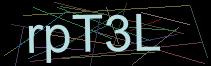 Token