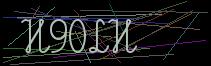 Token
