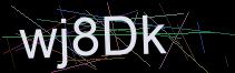 Token